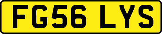 FG56LYS