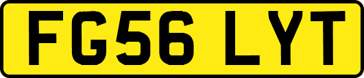 FG56LYT