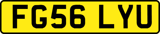 FG56LYU