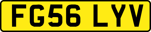 FG56LYV