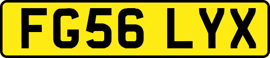 FG56LYX