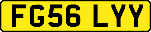 FG56LYY