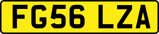 FG56LZA