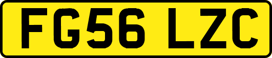 FG56LZC
