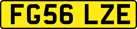FG56LZE