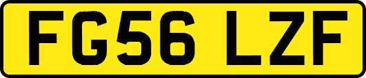 FG56LZF