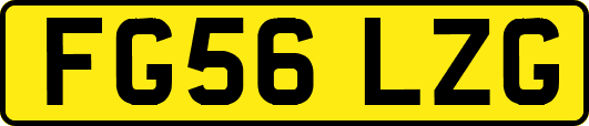 FG56LZG