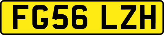 FG56LZH