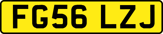 FG56LZJ