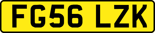 FG56LZK