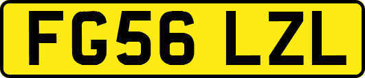 FG56LZL
