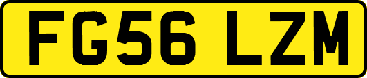 FG56LZM