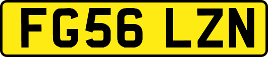 FG56LZN