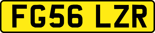 FG56LZR