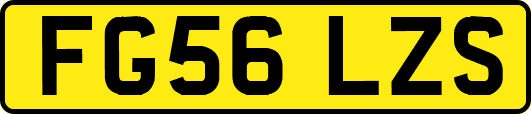 FG56LZS