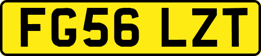 FG56LZT