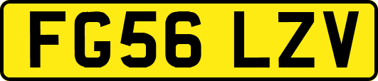 FG56LZV