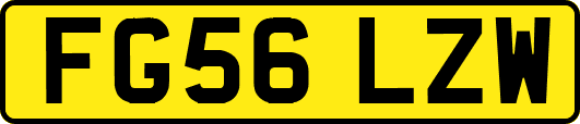 FG56LZW