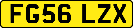 FG56LZX