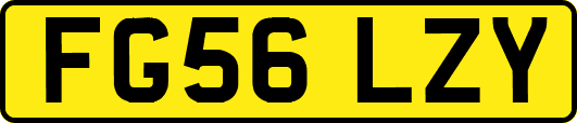 FG56LZY