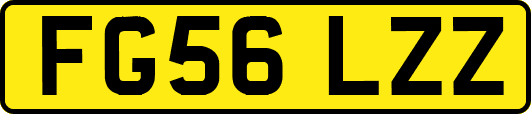 FG56LZZ