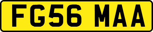 FG56MAA