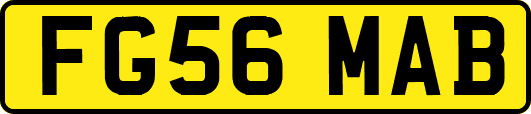 FG56MAB