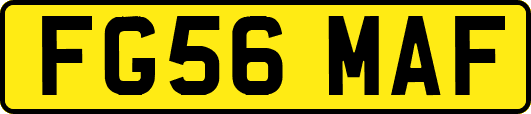 FG56MAF