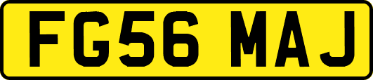FG56MAJ
