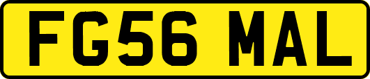 FG56MAL