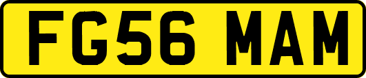 FG56MAM