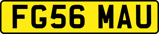 FG56MAU