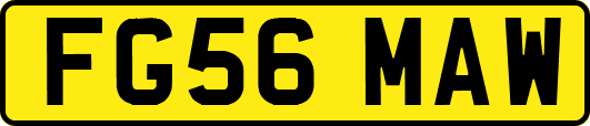 FG56MAW