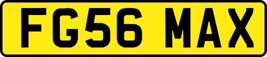 FG56MAX