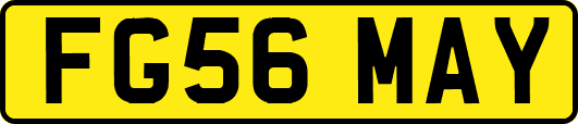 FG56MAY