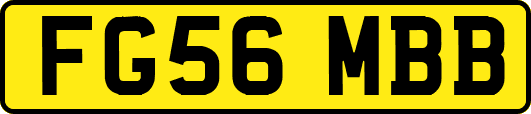 FG56MBB