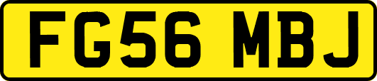 FG56MBJ