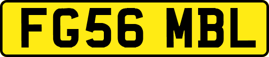 FG56MBL