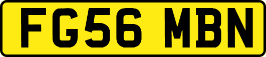 FG56MBN