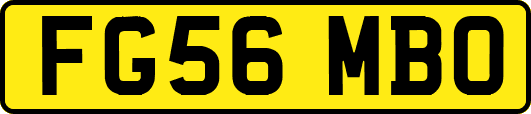 FG56MBO