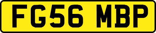 FG56MBP