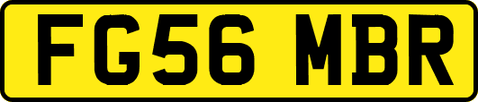 FG56MBR