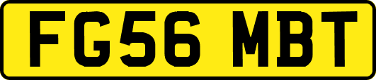 FG56MBT