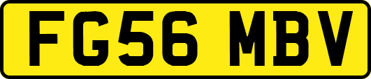 FG56MBV