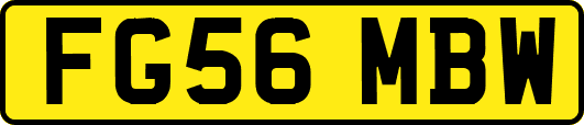 FG56MBW