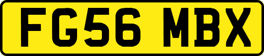FG56MBX