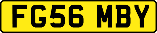 FG56MBY
