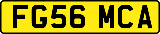 FG56MCA
