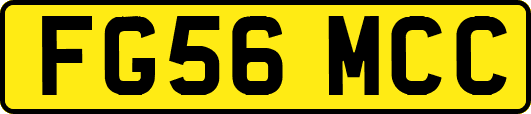 FG56MCC