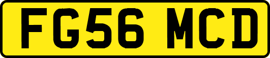 FG56MCD